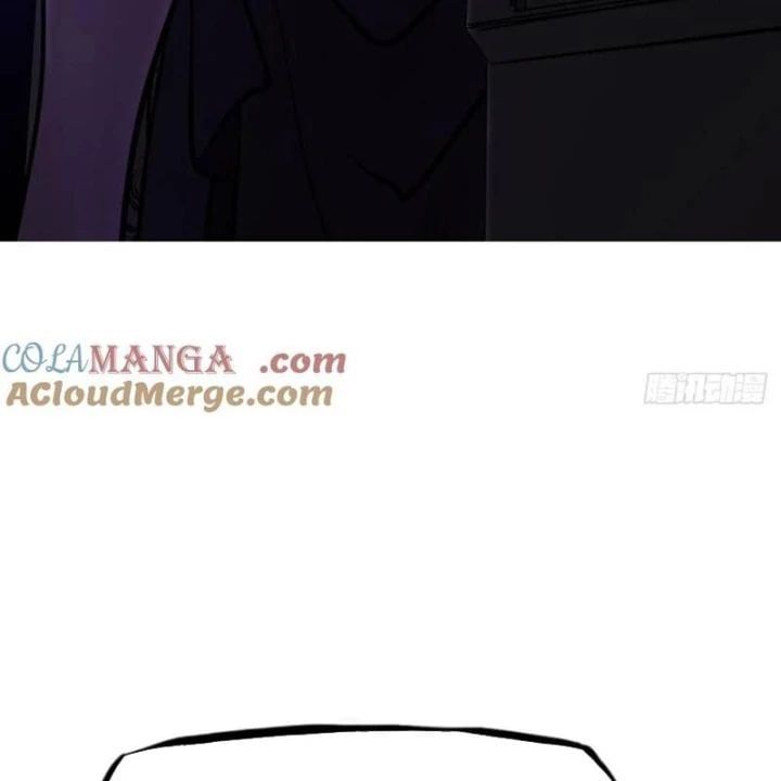 đọc truyện Phong Yêu Vấn Đạo Chương 160 ảnh 22 tại Thiên Thai Truyện