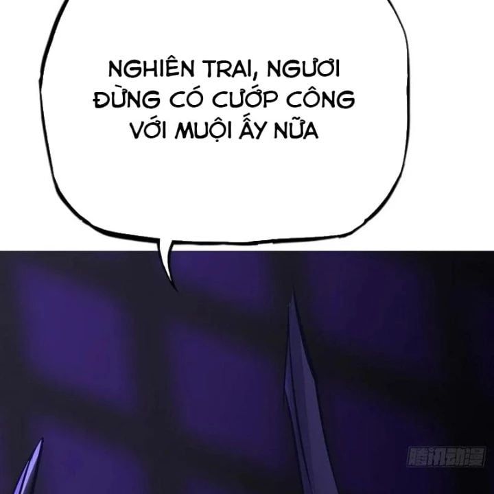 đọc truyện Phong Yêu Vấn Đạo Chương 160 ảnh 23 tại Thiên Thai Truyện