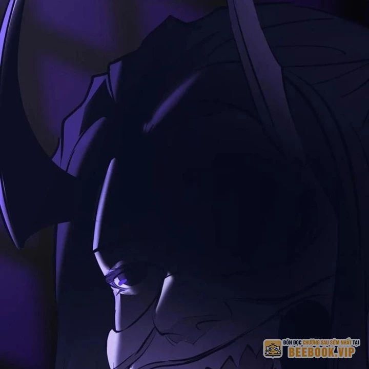 đọc truyện Phong Yêu Vấn Đạo Chương 160 ảnh 24 tại Thiên Thai Truyện