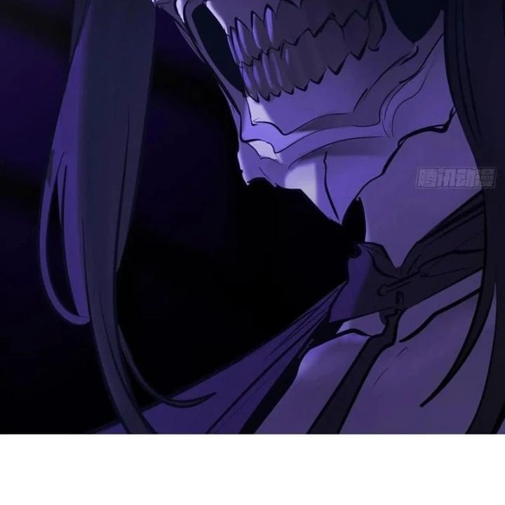 đọc truyện Phong Yêu Vấn Đạo Chương 160 ảnh 25 tại Thiên Thai Truyện