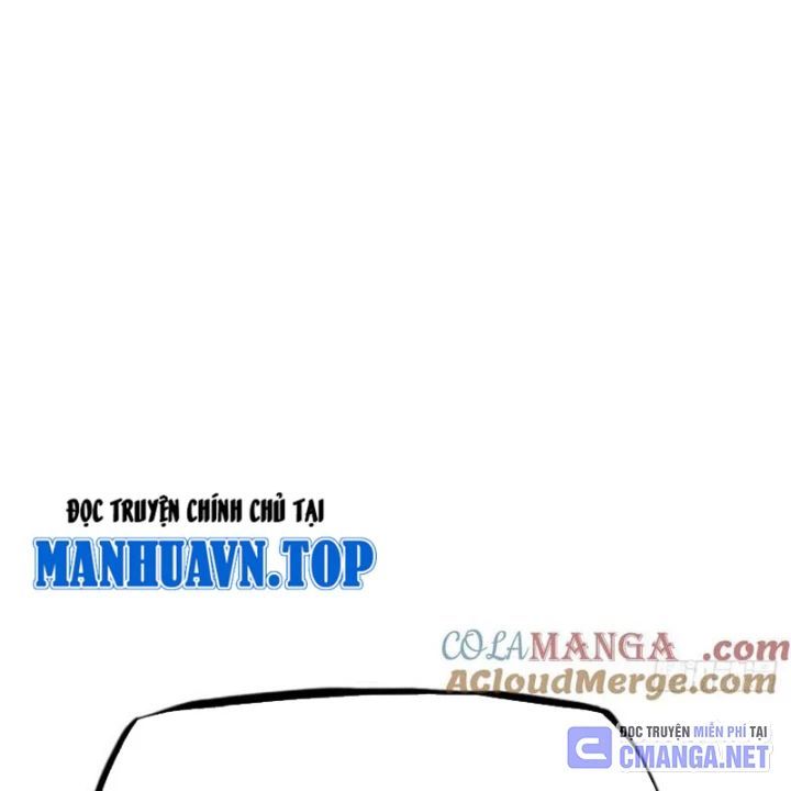 đọc truyện Phong Yêu Vấn Đạo Chương 160 ảnh 27 tại Thiên Thai Truyện