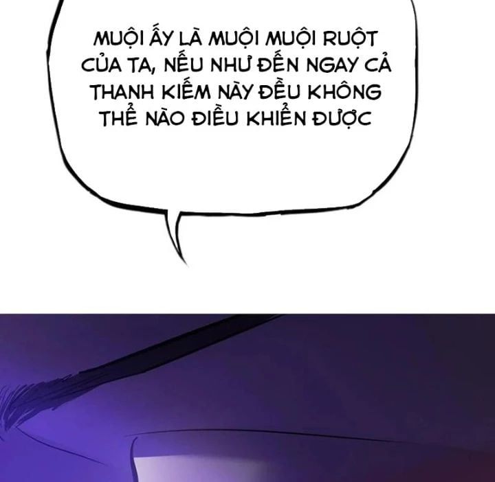 đọc truyện Phong Yêu Vấn Đạo Chương 160 ảnh 28 tại Thiên Thai Truyện