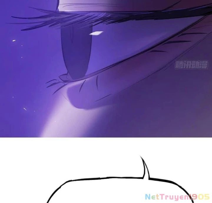 đọc truyện Phong Yêu Vấn Đạo Chương 160 ảnh 29 tại Thiên Thai Truyện