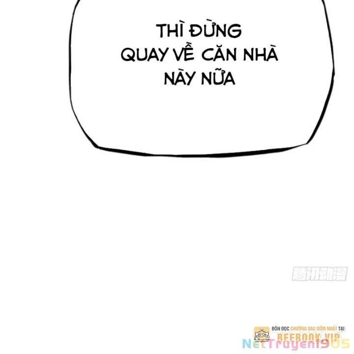 đọc truyện Phong Yêu Vấn Đạo Chương 160 ảnh 30 tại Thiên Thai Truyện