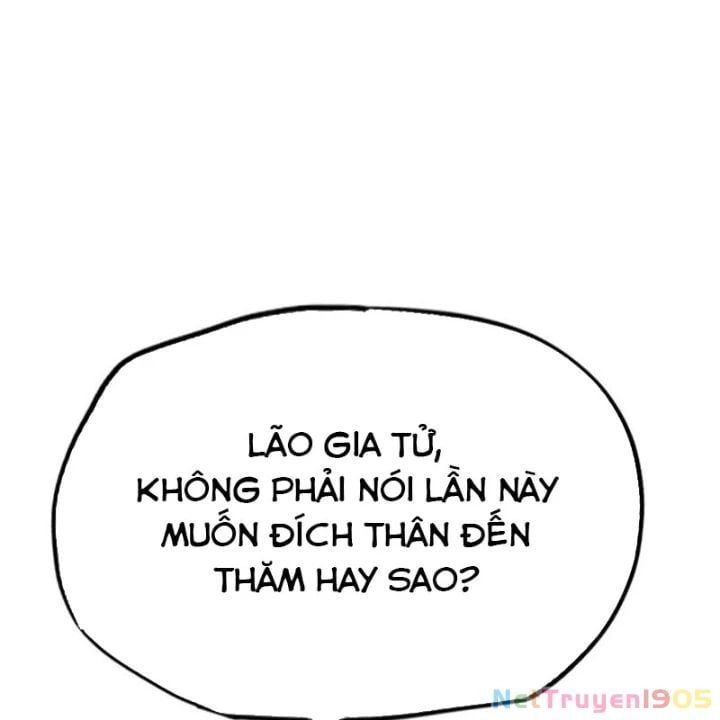 đọc truyện Phong Yêu Vấn Đạo Chương 160 ảnh 31 tại Thiên Thai Truyện