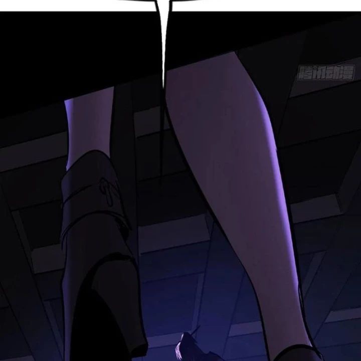 đọc truyện Phong Yêu Vấn Đạo Chương 160 ảnh 32 tại Thiên Thai Truyện