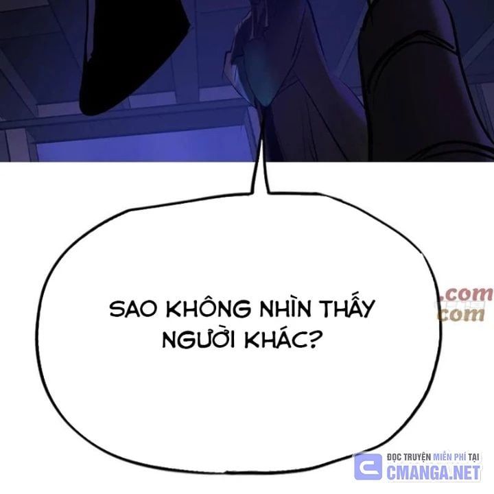 đọc truyện Phong Yêu Vấn Đạo Chương 160 ảnh 33 tại Thiên Thai Truyện