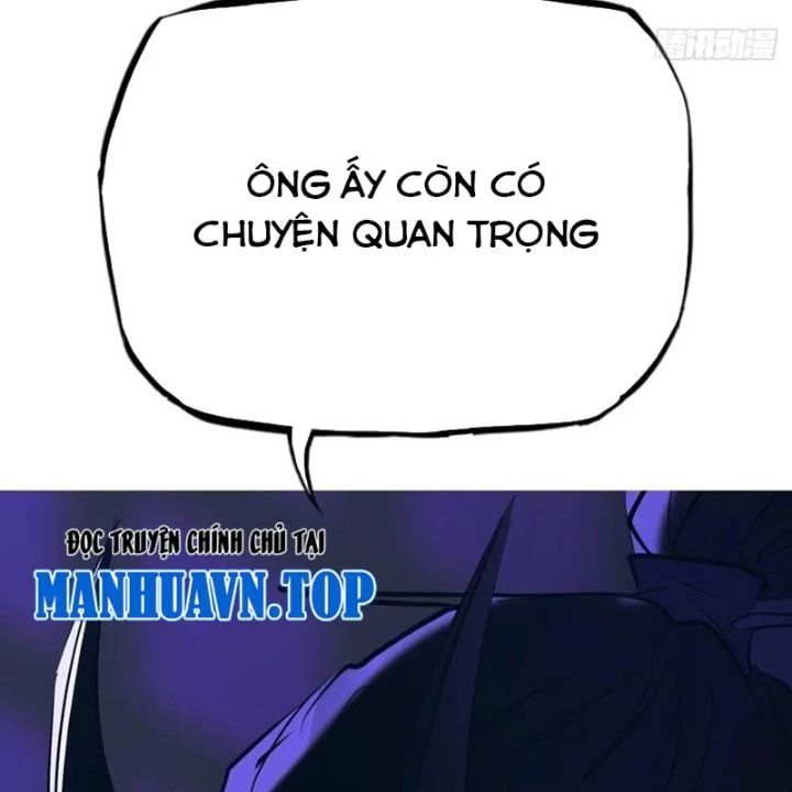 đọc truyện Phong Yêu Vấn Đạo Chương 160 ảnh 35 tại Thiên Thai Truyện