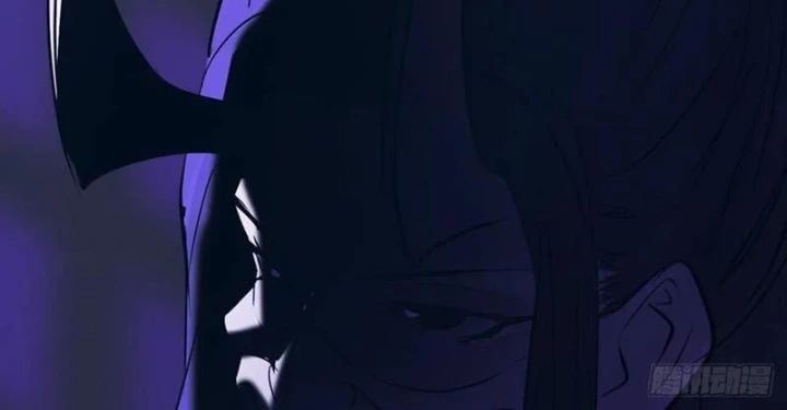 đọc truyện Phong Yêu Vấn Đạo Chương 160 ảnh 36 tại Thiên Thai Truyện