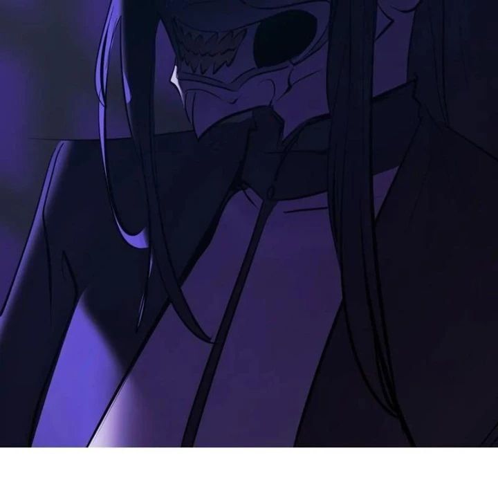 đọc truyện Phong Yêu Vấn Đạo Chương 160 ảnh 37 tại Thiên Thai Truyện