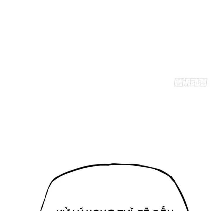 đọc truyện Phong Yêu Vấn Đạo Chương 160 ảnh 38 tại Thiên Thai Truyện