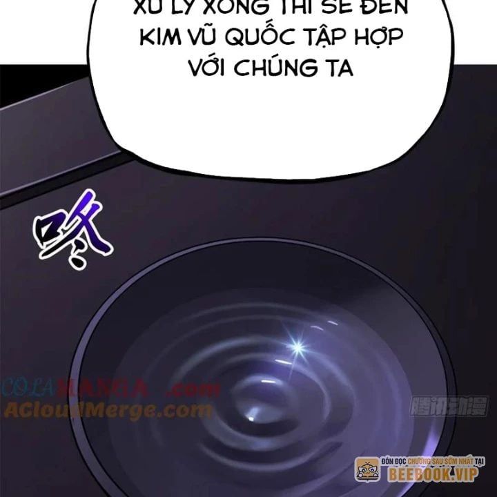 đọc truyện Phong Yêu Vấn Đạo Chương 160 ảnh 39 tại Thiên Thai Truyện