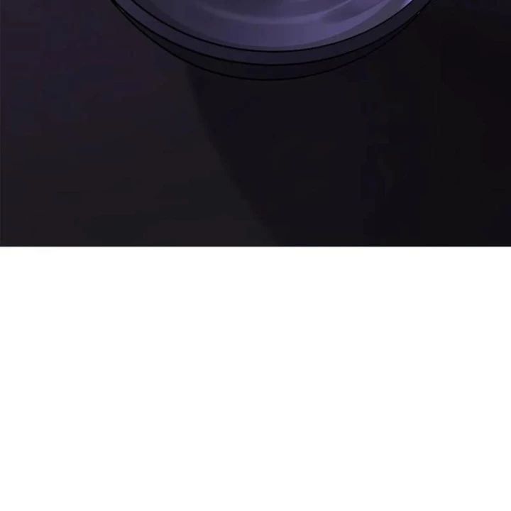 đọc truyện Phong Yêu Vấn Đạo Chương 160 ảnh 40 tại Thiên Thai Truyện