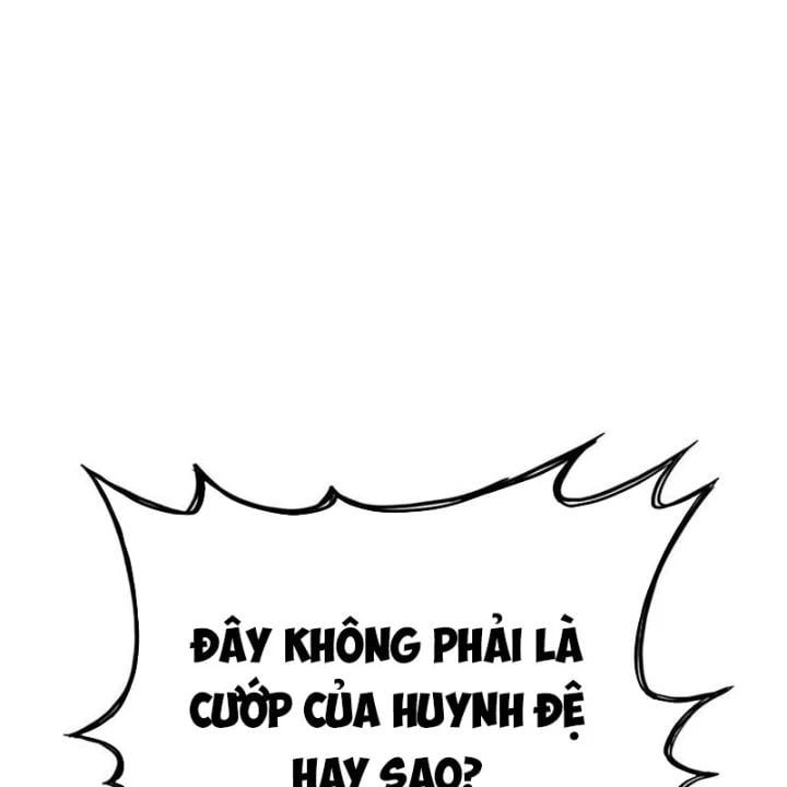 đọc truyện Phong Yêu Vấn Đạo Chương 160 ảnh 41 tại Thiên Thai Truyện