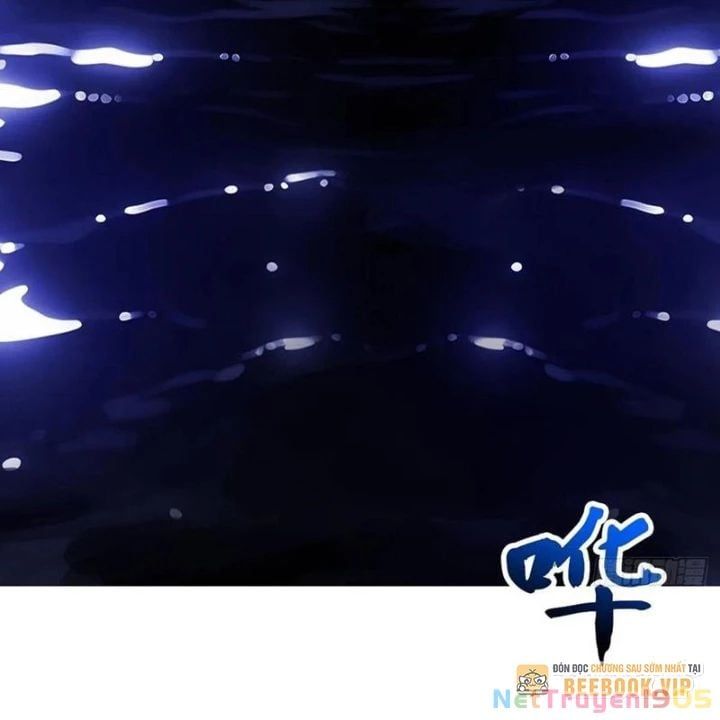 đọc truyện Phong Yêu Vấn Đạo Chương 160 ảnh 6 tại Thiên Thai Truyện