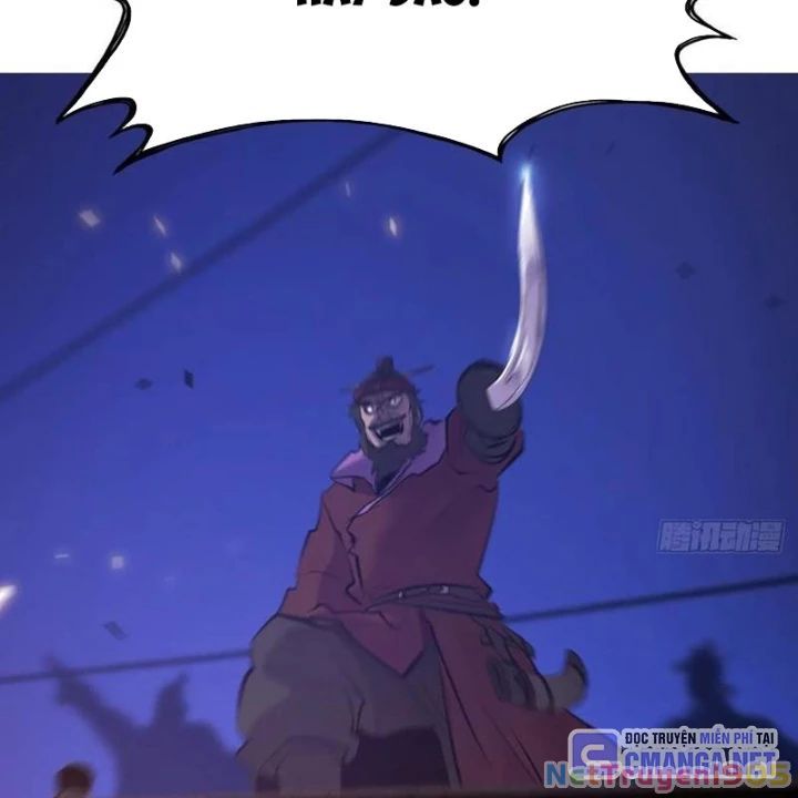 đọc truyện Phong Yêu Vấn Đạo Chương 160 ảnh 42 tại Thiên Thai Truyện