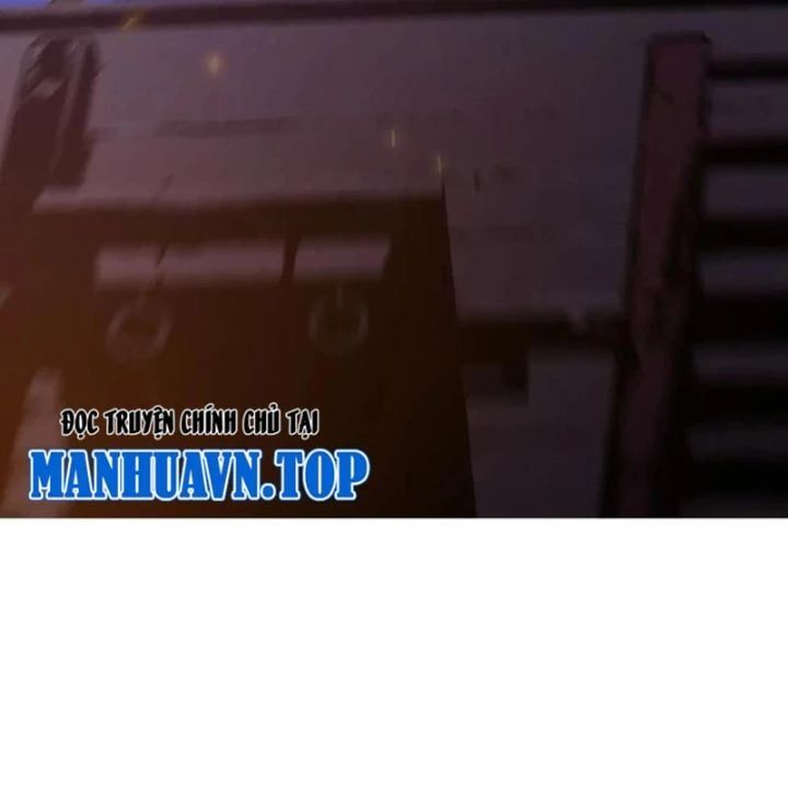 đọc truyện Phong Yêu Vấn Đạo Chương 160 ảnh 43 tại Thiên Thai Truyện