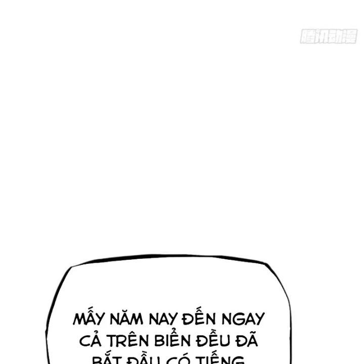 đọc truyện Phong Yêu Vấn Đạo Chương 160 ảnh 44 tại Thiên Thai Truyện