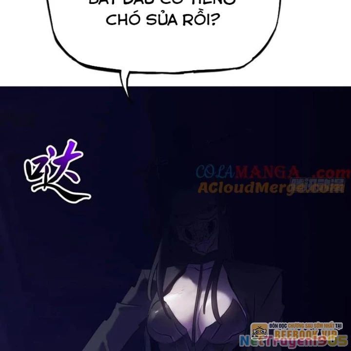 đọc truyện Phong Yêu Vấn Đạo Chương 160 ảnh 45 tại Thiên Thai Truyện