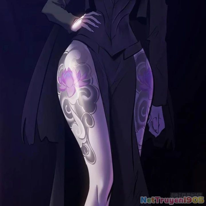 đọc truyện Phong Yêu Vấn Đạo Chương 160 ảnh 46 tại Thiên Thai Truyện