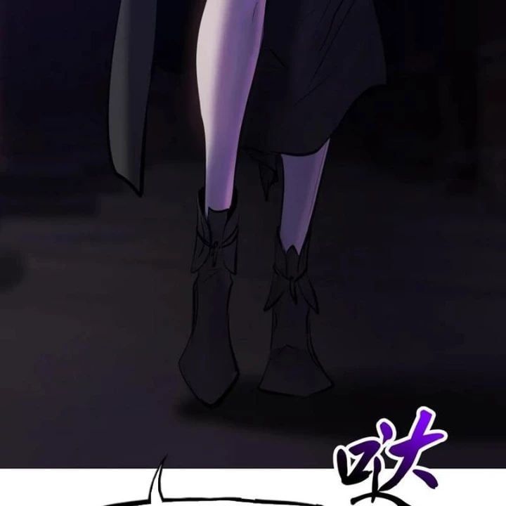 đọc truyện Phong Yêu Vấn Đạo Chương 160 ảnh 47 tại Thiên Thai Truyện