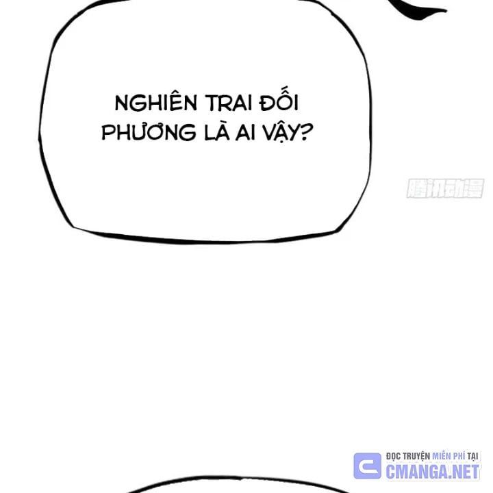 đọc truyện Phong Yêu Vấn Đạo Chương 160 ảnh 48 tại Thiên Thai Truyện