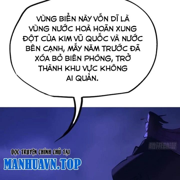 đọc truyện Phong Yêu Vấn Đạo Chương 160 ảnh 49 tại Thiên Thai Truyện