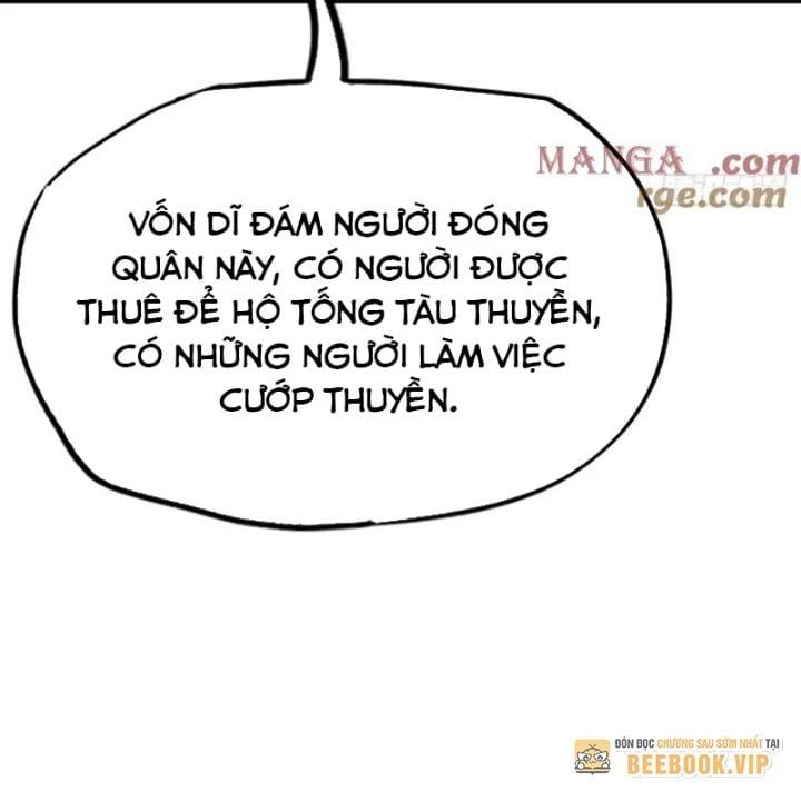 đọc truyện Phong Yêu Vấn Đạo Chương 160 ảnh 51 tại Thiên Thai Truyện