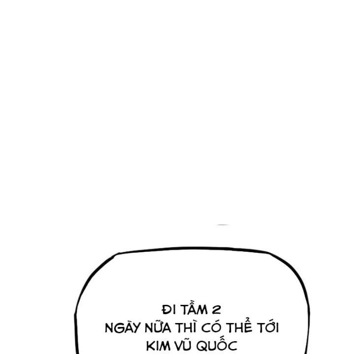 đọc truyện Phong Yêu Vấn Đạo Chương 160 ảnh 7 tại Thiên Thai Truyện