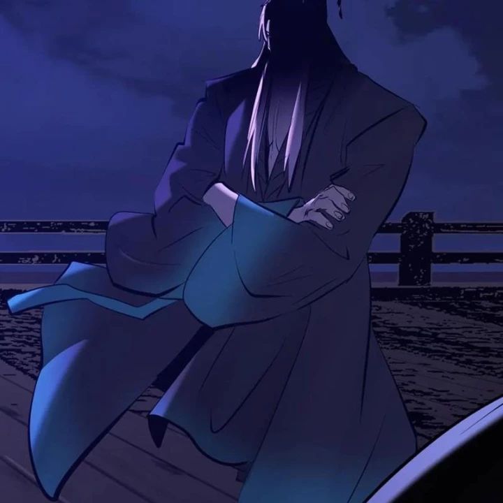 đọc truyện Phong Yêu Vấn Đạo Chương 160 ảnh 53 tại Thiên Thai Truyện