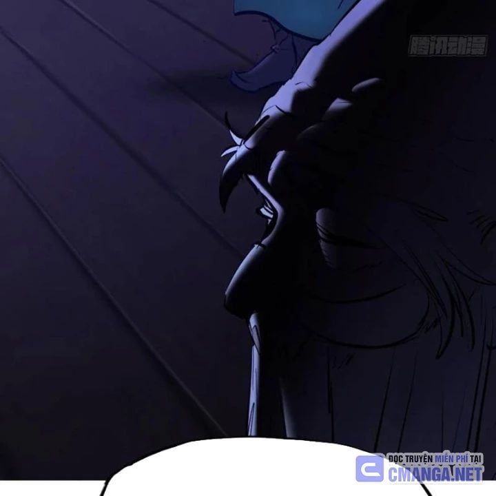 đọc truyện Phong Yêu Vấn Đạo Chương 160 ảnh 54 tại Thiên Thai Truyện