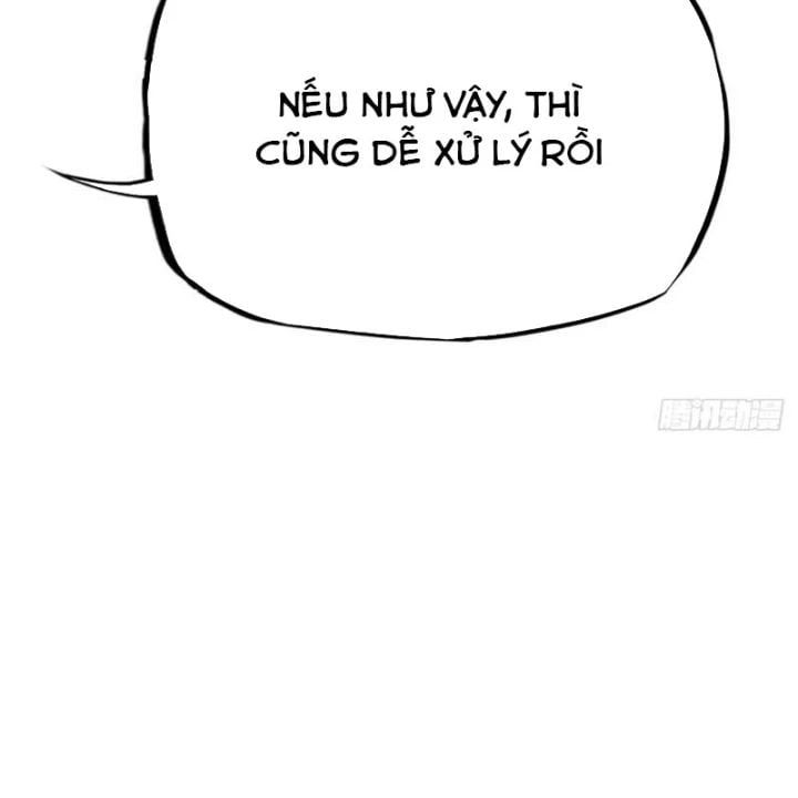 đọc truyện Phong Yêu Vấn Đạo Chương 160 ảnh 55 tại Thiên Thai Truyện