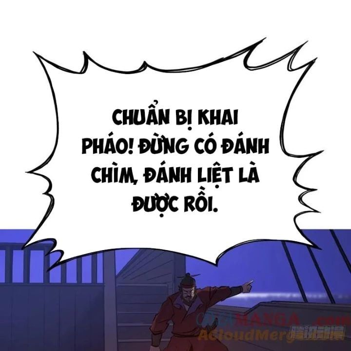 đọc truyện Phong Yêu Vấn Đạo Chương 160 ảnh 56 tại Thiên Thai Truyện