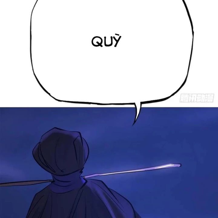 đọc truyện Phong Yêu Vấn Đạo Chương 160 ảnh 59 tại Thiên Thai Truyện