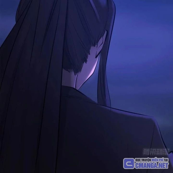 đọc truyện Phong Yêu Vấn Đạo Chương 160 ảnh 60 tại Thiên Thai Truyện