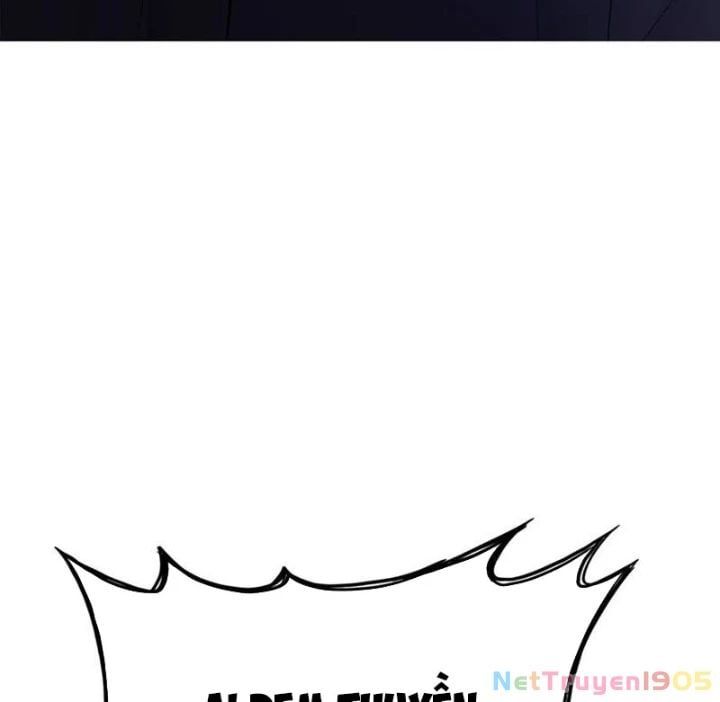 đọc truyện Phong Yêu Vấn Đạo Chương 160 ảnh 61 tại Thiên Thai Truyện