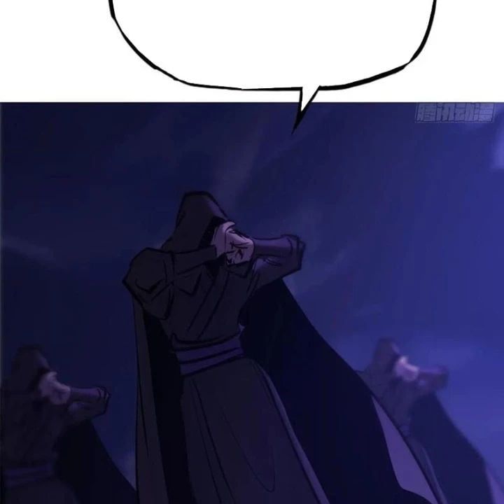 đọc truyện Phong Yêu Vấn Đạo Chương 160 ảnh 8 tại Thiên Thai Truyện