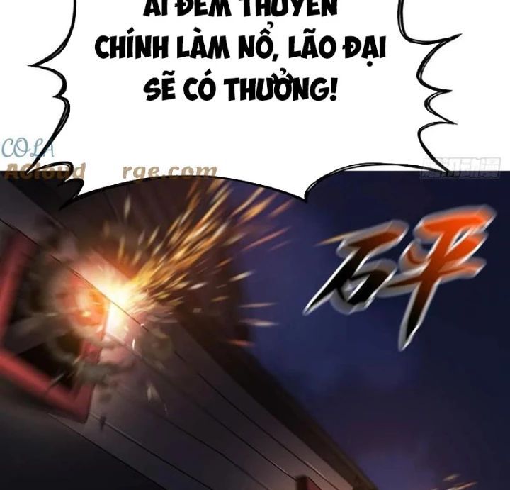 đọc truyện Phong Yêu Vấn Đạo Chương 160 ảnh 62 tại Thiên Thai Truyện