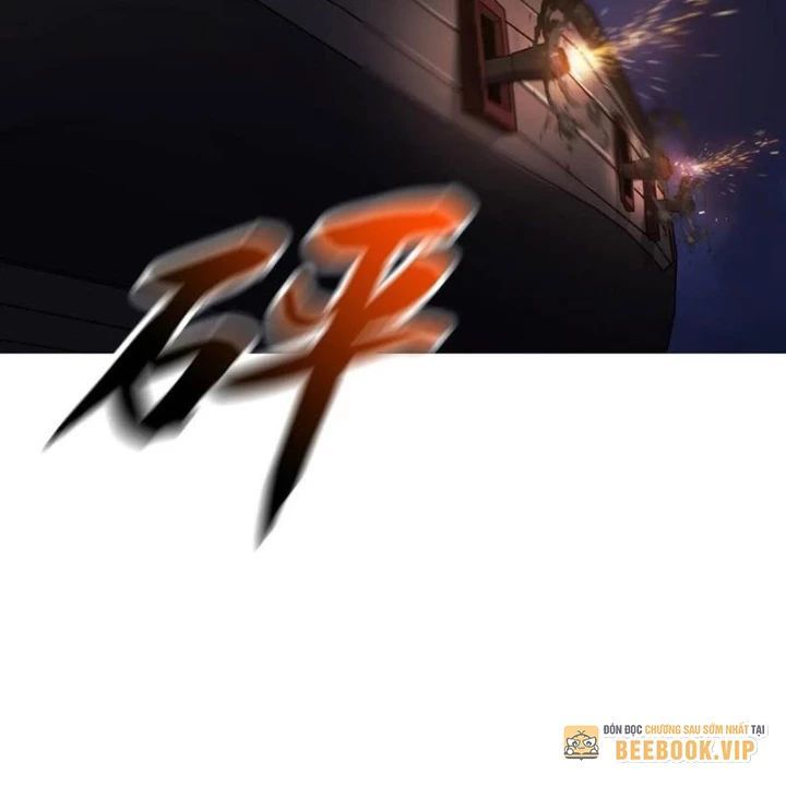 đọc truyện Phong Yêu Vấn Đạo Chương 160 ảnh 63 tại Thiên Thai Truyện