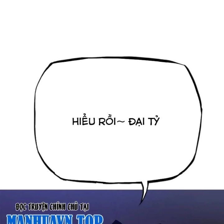 đọc truyện Phong Yêu Vấn Đạo Chương 160 ảnh 64 tại Thiên Thai Truyện