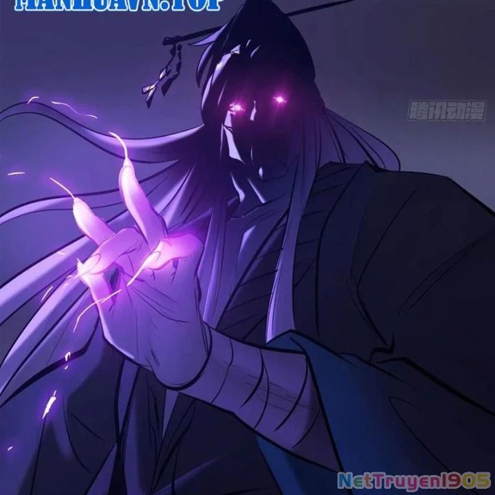 đọc truyện Phong Yêu Vấn Đạo Chương 160 ảnh 65 tại Thiên Thai Truyện