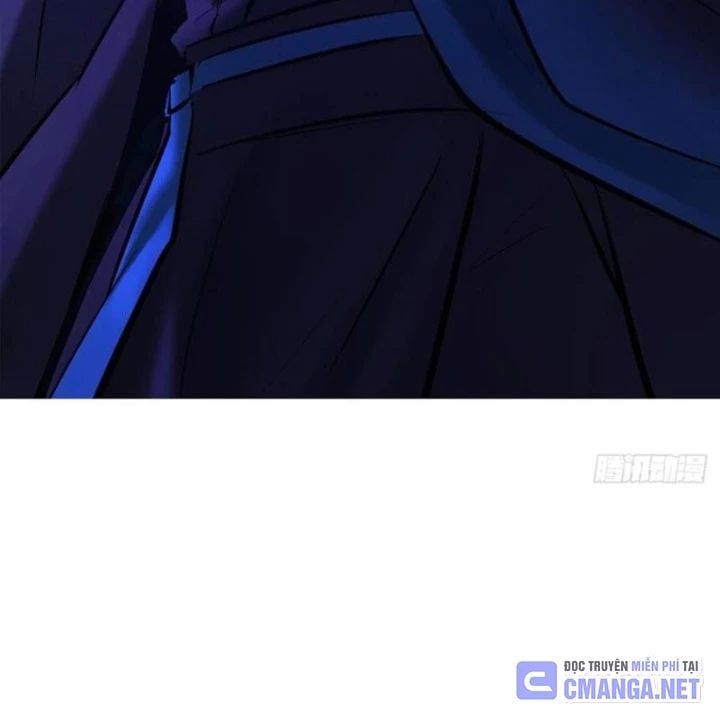 đọc truyện Phong Yêu Vấn Đạo Chương 160 ảnh 66 tại Thiên Thai Truyện