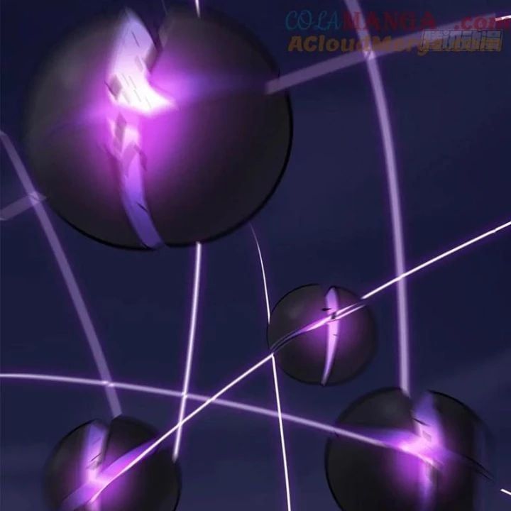 đọc truyện Phong Yêu Vấn Đạo Chương 160 ảnh 68 tại Thiên Thai Truyện