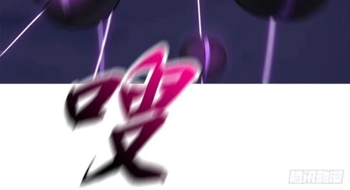 đọc truyện Phong Yêu Vấn Đạo Chương 160 ảnh 69 tại Thiên Thai Truyện