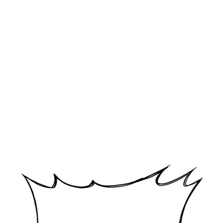 đọc truyện Phong Yêu Vấn Đạo Chương 160 ảnh 70 tại Thiên Thai Truyện