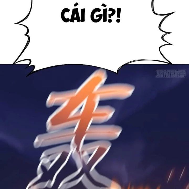 đọc truyện Phong Yêu Vấn Đạo Chương 160 ảnh 71 tại Thiên Thai Truyện