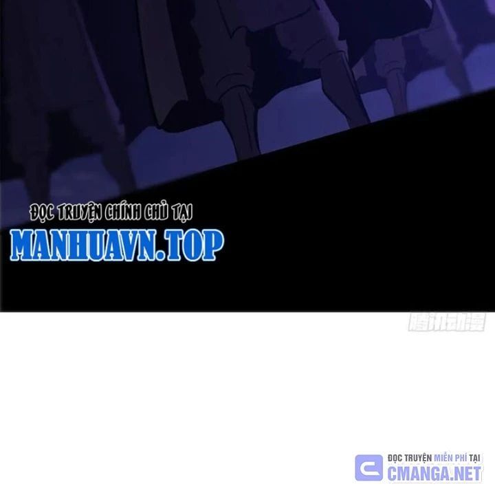 đọc truyện Phong Yêu Vấn Đạo Chương 160 ảnh 9 tại Thiên Thai Truyện