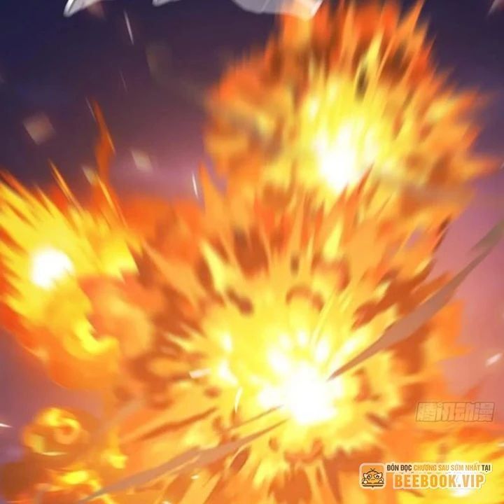 đọc truyện Phong Yêu Vấn Đạo Chương 160 ảnh 72 tại Thiên Thai Truyện