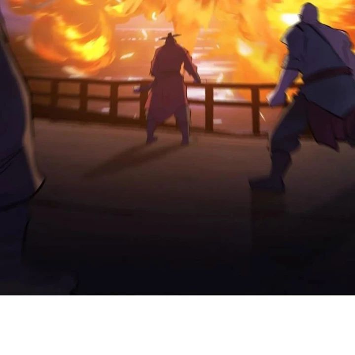 đọc truyện Phong Yêu Vấn Đạo Chương 160 ảnh 73 tại Thiên Thai Truyện