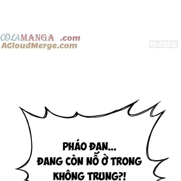 đọc truyện Phong Yêu Vấn Đạo Chương 160 ảnh 74 tại Thiên Thai Truyện